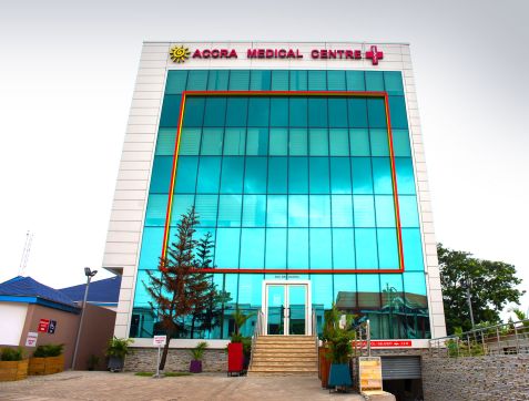 Service preview image